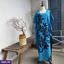 CLOTHING ef_pc_clot0v575p00379 in Sri Lanka