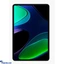 Tablets and Accessories ef_pc_elec0v577pod00071 in Sri Lanka