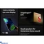 Tablets and Accessories ef_pc_elec0v577pod00071 in Sri Lanka