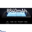 Tablets and Accessories ef_pc_elec0v577pod00071 in Sri Lanka