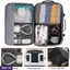 Handbags and Travel Accessories ef_pc_fashion0v577pod00089 in Sri Lanka