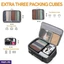 Handbags and Travel Accessories ef_pc_fashion0v577pod00089 in Sri Lanka
