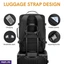 Handbags and Travel Accessories ef_pc_fashion0v577pod00089 in Sri Lanka