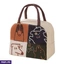 Handbags and Travel Accessories ef_pc_fashion0v577p00116 in Sri Lanka