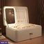 Storage and Organizers ef_pc_fashion0v577pod00117 in Sri Lanka