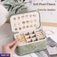 Storage and Organizers ef_pc_fashion0v577pod00119 in Sri Lanka