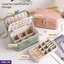 Storage and Organizers ef_pc_fashion0v577pod00119 in Sri Lanka