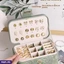Storage and Organizers ef_pc_fashion0v577pod00119 in Sri Lanka