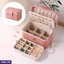 Storage and Organizers ef_pc_fashion0v577pod00120 in Sri Lanka