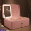 Storage and Organizers ef_pc_fashion0v577pod00121 in Sri Lanka