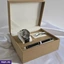 GIFT SETS FOR HIM ef_pc_gift0v577p00043 in Sri Lanka