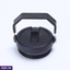 Fitness Equipments ef_pc_spor0v577pod00002 in Sri Lanka