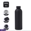 Fitness Equipments ef_pc_spor0v577pod00003 in Sri Lanka