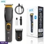 Personal Care ef_pc_elec0v671p00067 in Sri Lanka