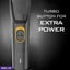 Personal Care ef_pc_elec0v671p00067 in Sri Lanka