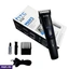 Personal Care ef_pc_elec0v671p00068 in Sri Lanka