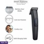 Personal Care ef_pc_elec0v671p00068 in Sri Lanka