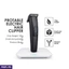 Personal Care ef_pc_elec0v671p00068 in Sri Lanka