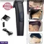 Personal Care ef_pc_elec0v671p00068 in Sri Lanka