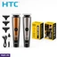 Personal Care ef_pc_elec0v671p00069 in Sri Lanka