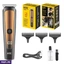 Personal Care ef_pc_elec0v671p00069 in Sri Lanka