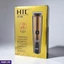 Personal Care ef_pc_elec0v671p00069 in Sri Lanka