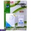 Tools / diy / outdoor ef_pc_home0v671p00036 in Sri Lanka