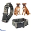 PET ACCESSORIES ef_pc_petc0v671p00040 in Sri Lanka