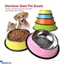 PET ACCESSORIES ef_pc_petc0v671p00051 in Sri Lanka