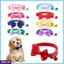 PET ACCESSORIES ef_pc_petc0v671p00147 in Sri Lanka