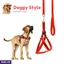 PET ACCESSORIES ef_pc_petc0v671p00148 in Sri Lanka