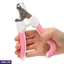 PET ACCESSORIES ef_pc_petc0v671p00150 in Sri Lanka