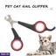 PET HEALTH AND GROOMING ef_pc_petc0v671p00151 in Sri Lanka