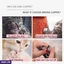 PET HEALTH AND GROOMING ef_pc_petc0v671p00151 in Sri Lanka