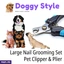 PET ACCESSORIES ef_pc_petc0v671p00152 in Sri Lanka