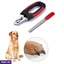 PET ACCESSORIES ef_pc_petc0v671p00152 in Sri Lanka