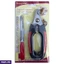 PET ACCESSORIES ef_pc_petc0v671p00152 in Sri Lanka
