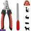 PET ACCESSORIES ef_pc_petc0v671p00153 in Sri Lanka
