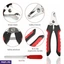 PET ACCESSORIES ef_pc_petc0v671p00153 in Sri Lanka