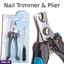 PET ACCESSORIES ef_pc_petc0v671p00153 in Sri Lanka