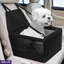 PET ACCESSORIES ef_pc_petc0v671pod00156 in Sri Lanka