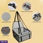PET ACCESSORIES ef_pc_petc0v671pod00156 in Sri Lanka