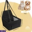 PET ACCESSORIES ef_pc_petc0v671pod00156 in Sri Lanka