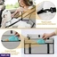 PET ACCESSORIES ef_pc_petc0v671pod00156 in Sri Lanka