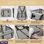 PET ACCESSORIES ef_pc_petc0v671pod00156 in Sri Lanka