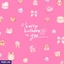 Birthday Cards ef_pc_gree0v698p00179 in Sri Lanka