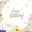 Birthday Cards ef_pc_gree0v698p00180 in Sri Lanka
