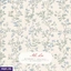 Congratulations Cards ef_pc_gree0v698p00190 in Sri Lanka