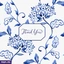 Thank You Cards ef_pc_gree0v698p00195 in Sri Lanka