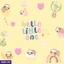 Newborn Cards ef_pc_gree0v698p00196 in Sri Lanka